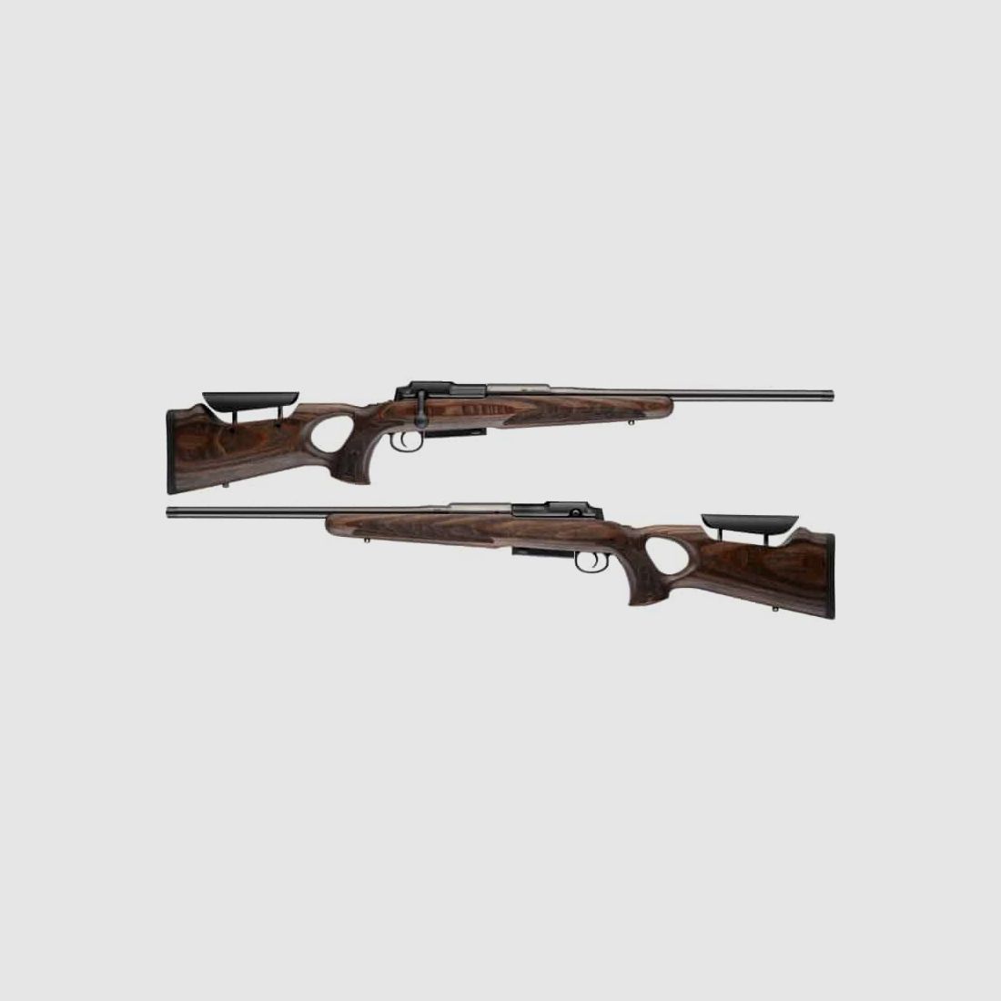 MAUSER M25 MAX REPEATER .30-06, Bild 2 von 2