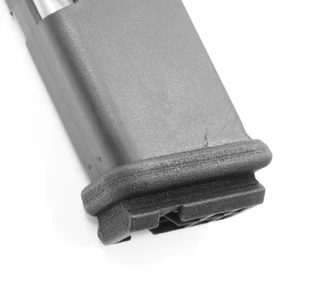 MANTIS Magrail Bodenplatte Adapter-Glock, Bild 2 von 2