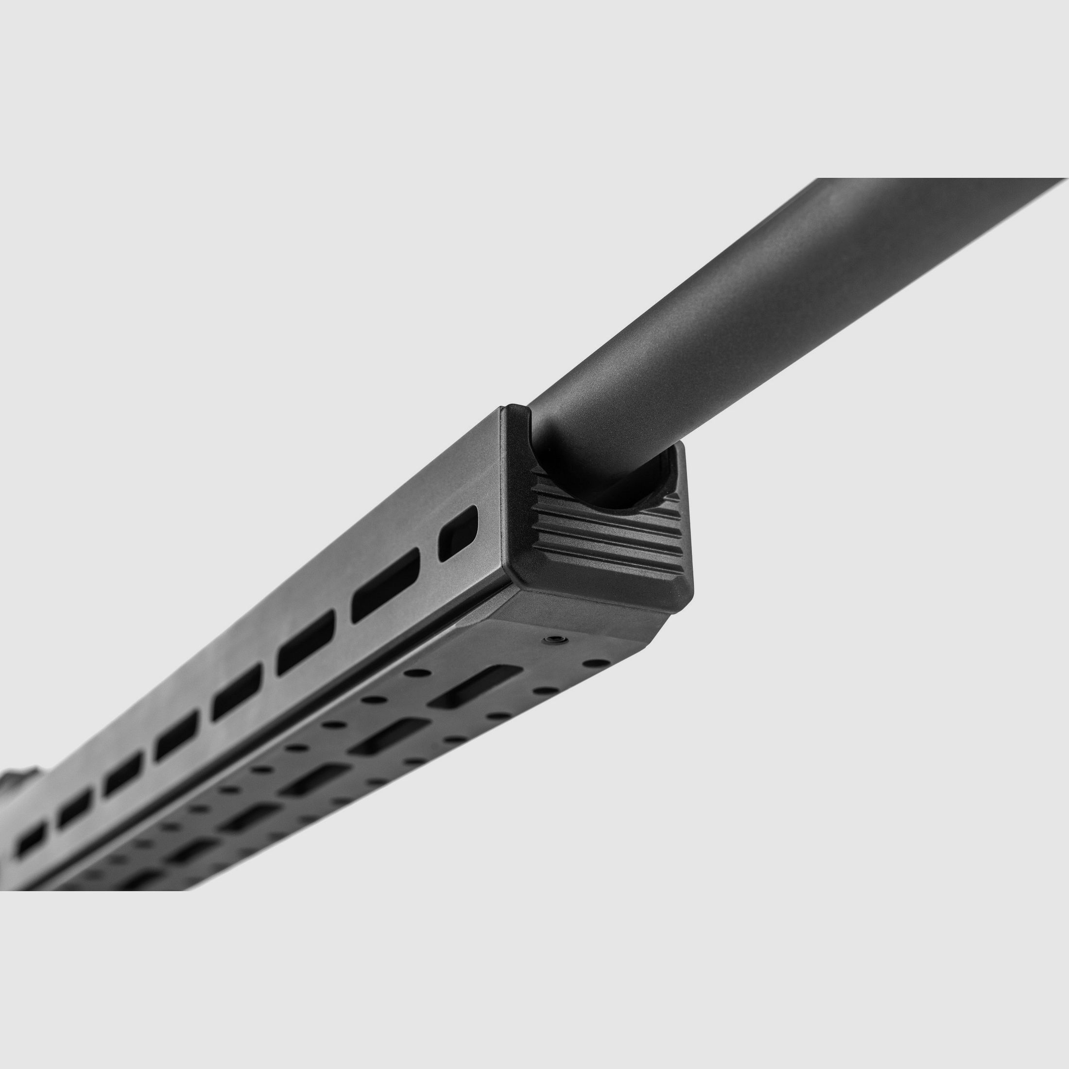 Tikka T3x ACE TARGET BLACK .308WIN, afbeelding 6 van 13