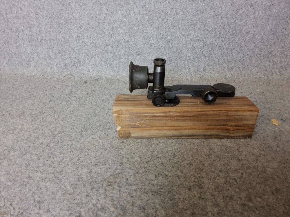 KK-LG, image 1 of 4