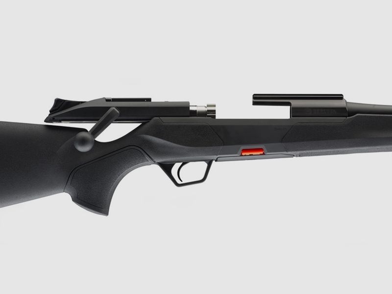 Beretta BRX1 308 Win, billede 5 af 6