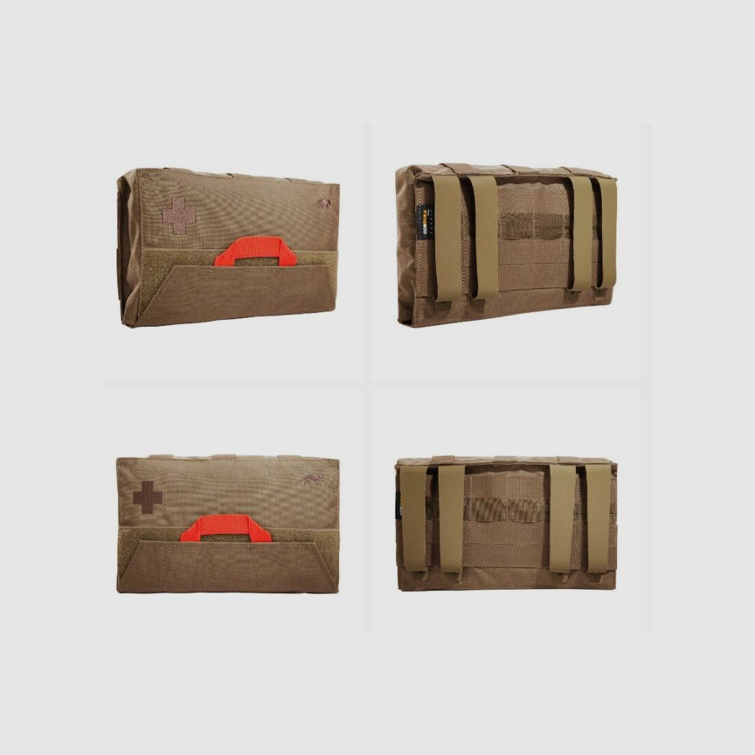 TT IFAK POUCH, image 2 sur 8