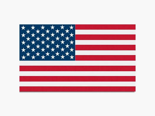 Mil-Tec Flagge USA