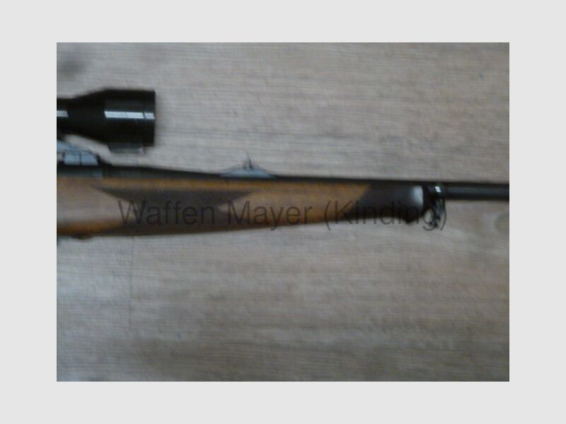 Krico- Mod.700 Lux