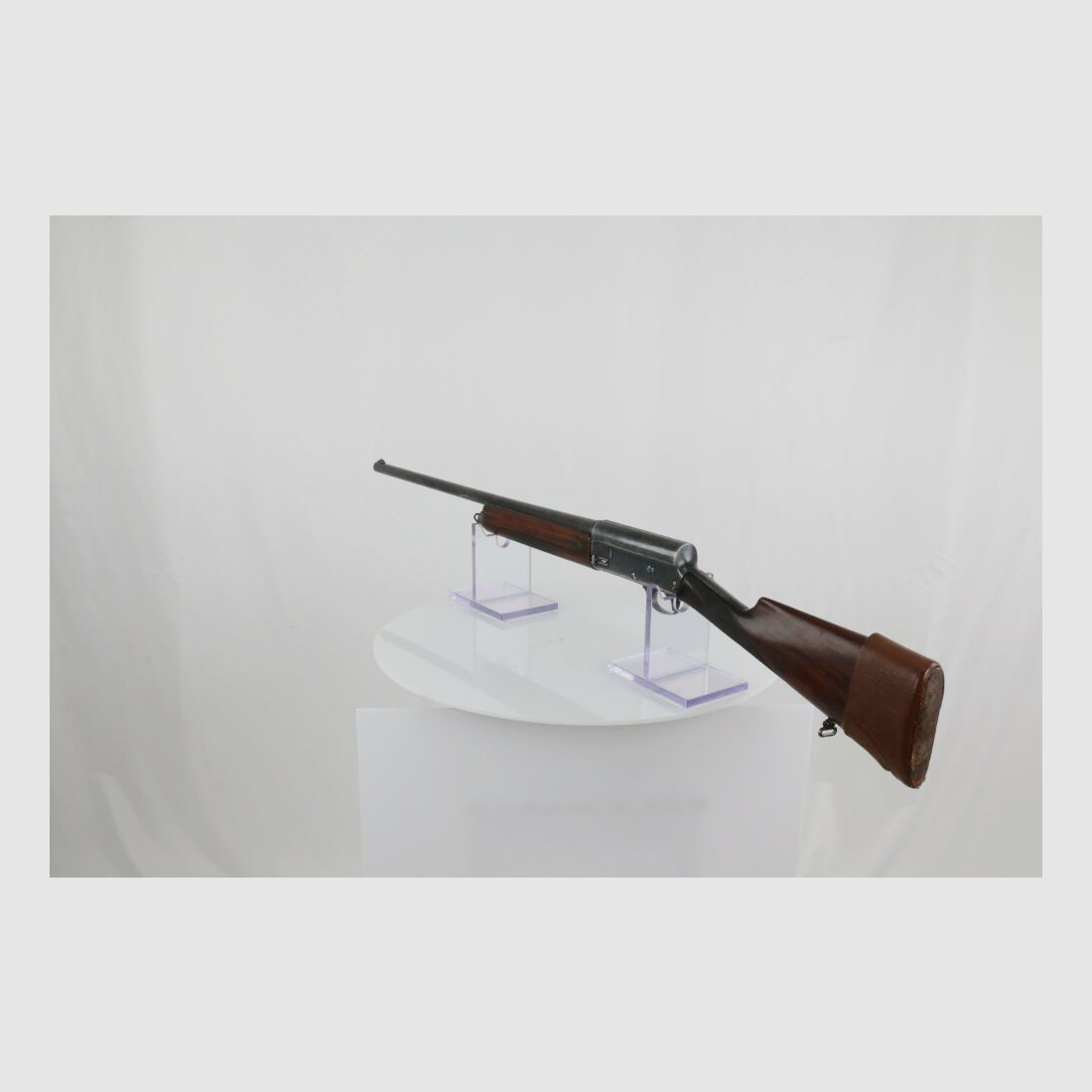 FN Auto 5