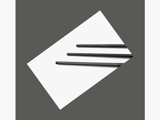 Strasser RS14 Vekselløb | 223 Rem | M14x1 | U/Sigte