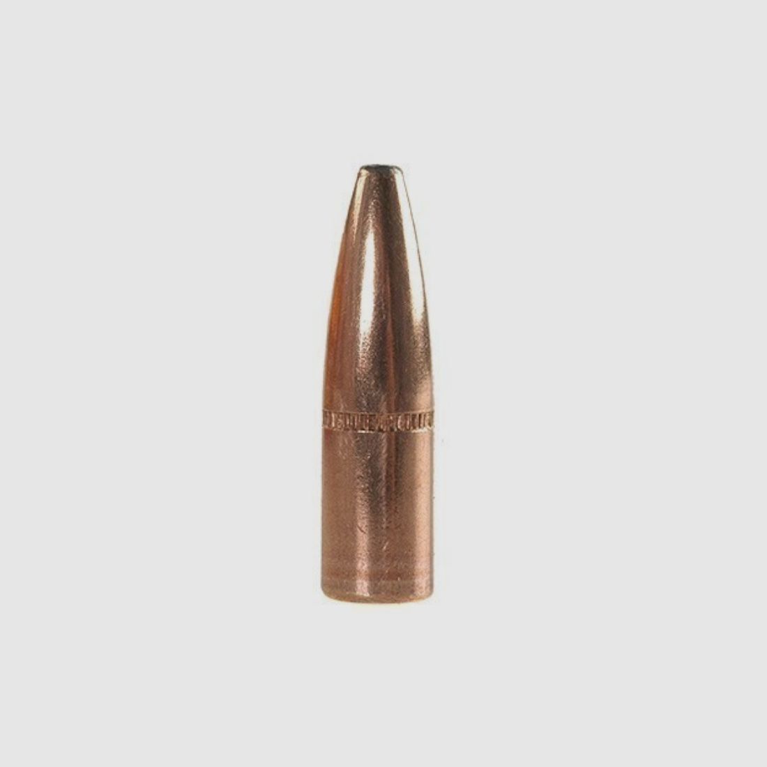 Proiettile Speer .30/.308 180GR Grand Slam 50 pezzi