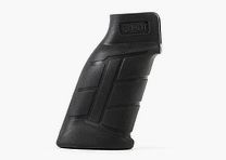 MDT AR15-Pistolengriff Elite