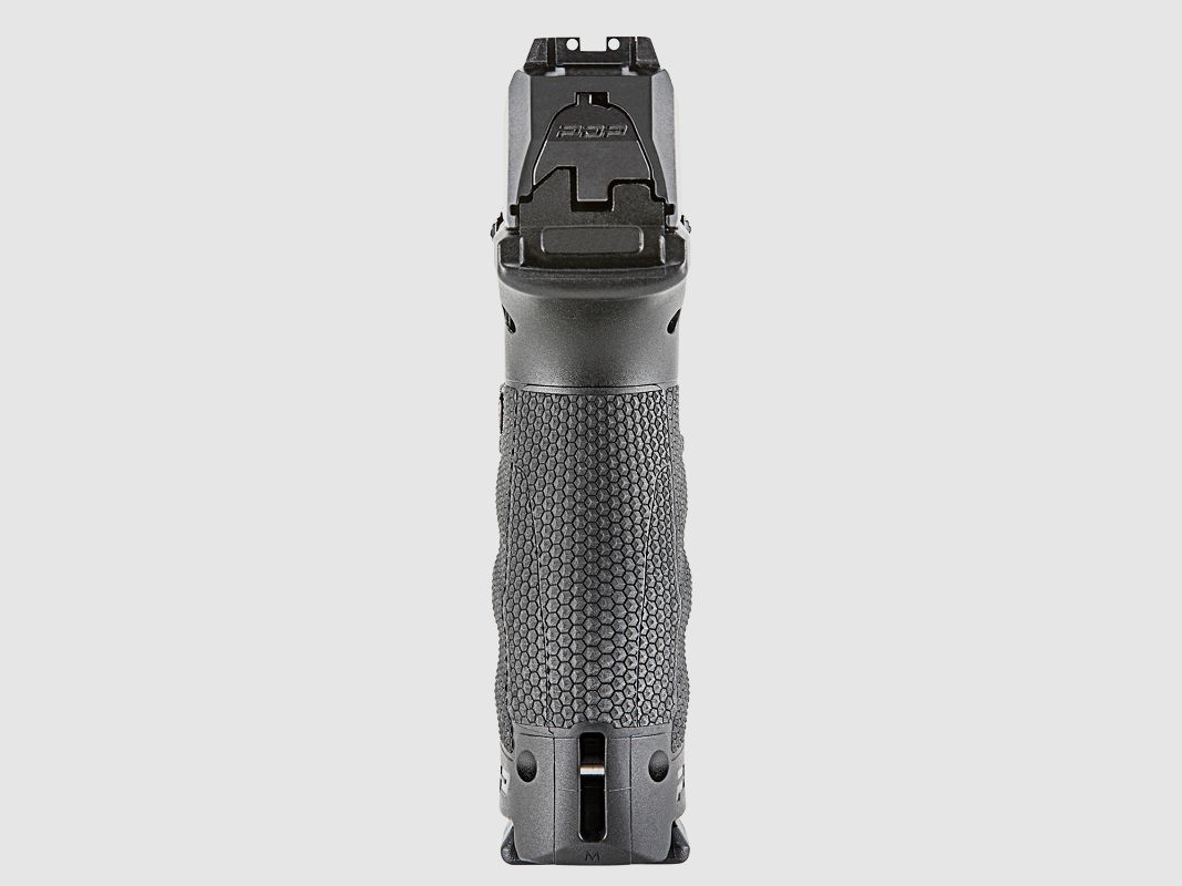 Pistolet Walther PDP Compact 4.0 kal. 9x19 mm, zdjęcie 4 z 8