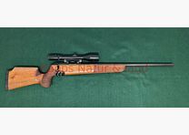 Walther KJS