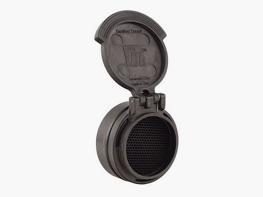 MRO® A-R.D con cappuccio per obiettivo da 25 mm
