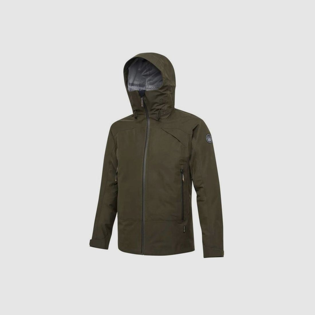 Beretta Jacket Dall 3L GTX®, image 1 of 8