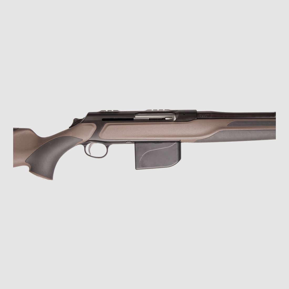 Sauer 303 Classic XT