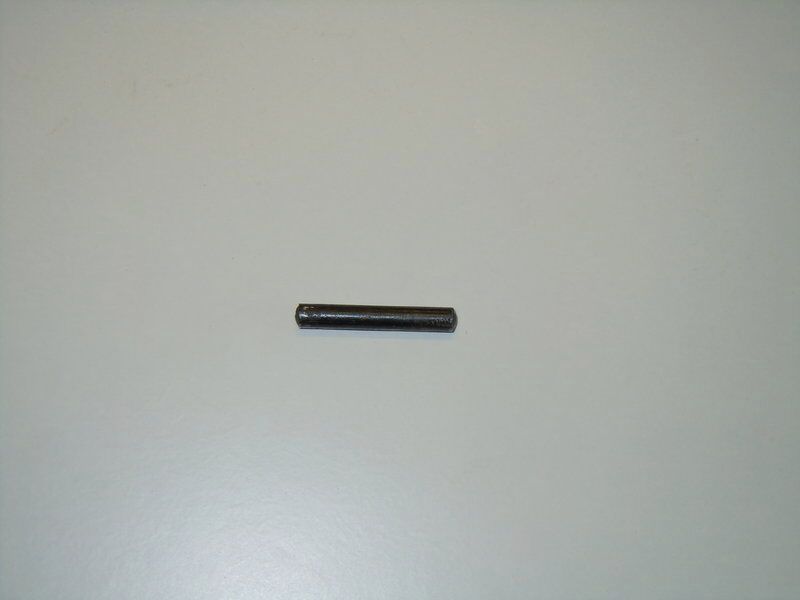 Bayonet holding pin for Mauser K98
