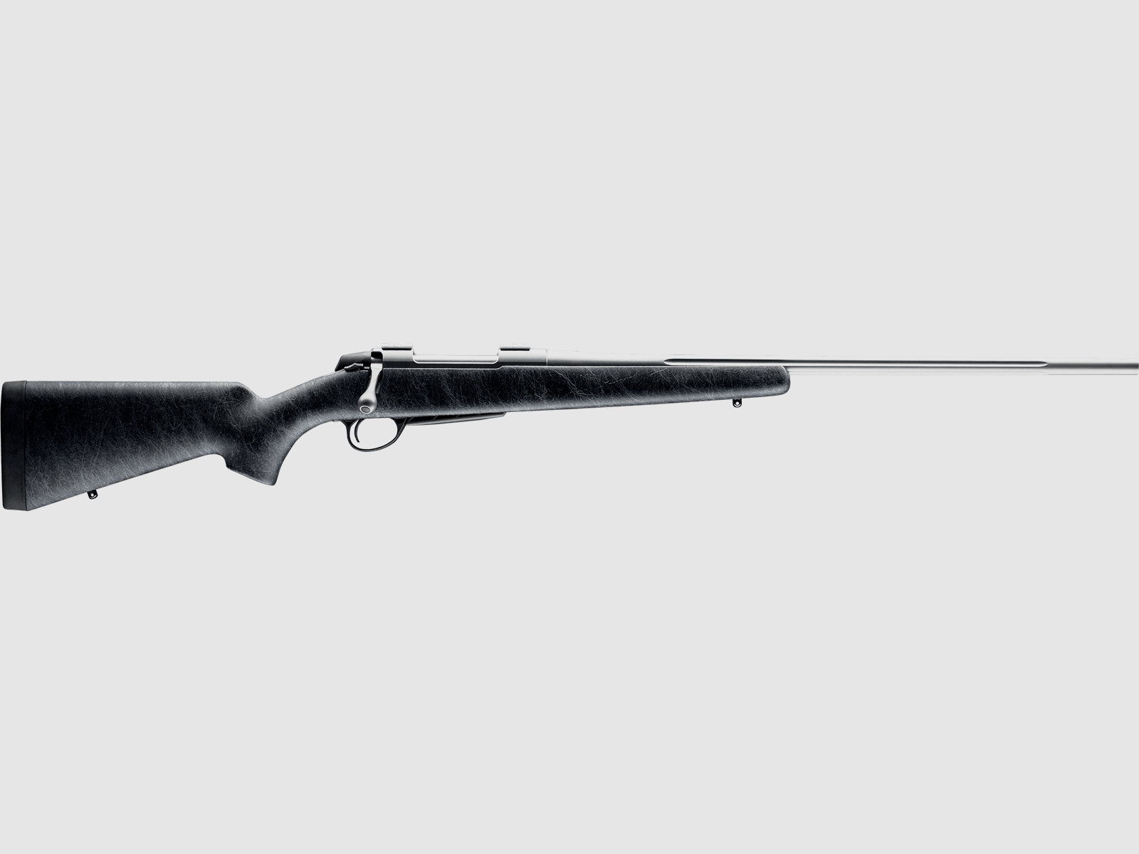 Sztucer SAKO A7 ROUGHTECH PRO