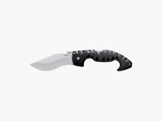 Couteaux pliants Spartan Cold Steel