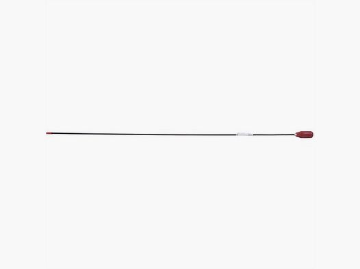 DEWEY 27-34 KALIBER 44″ 12-28M POWLEKANY PRĘT