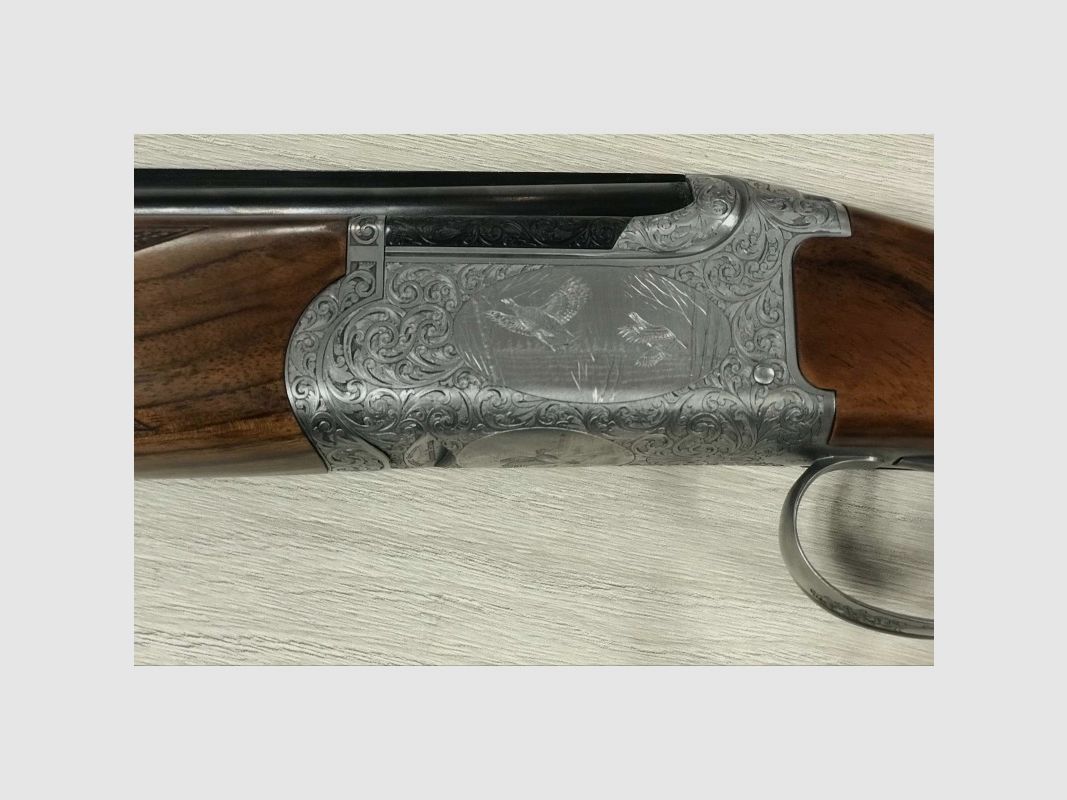 CHAPUIS C135 Artisan 12/76, Bild 14 von 14