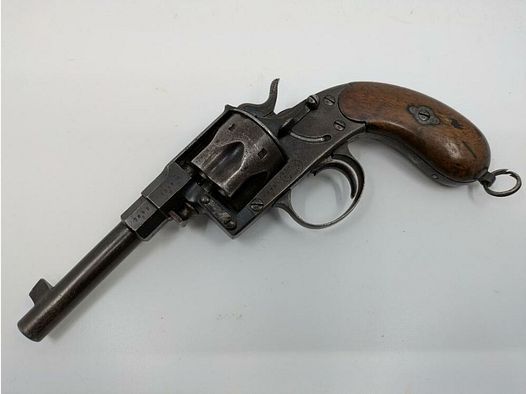 S&S 1883