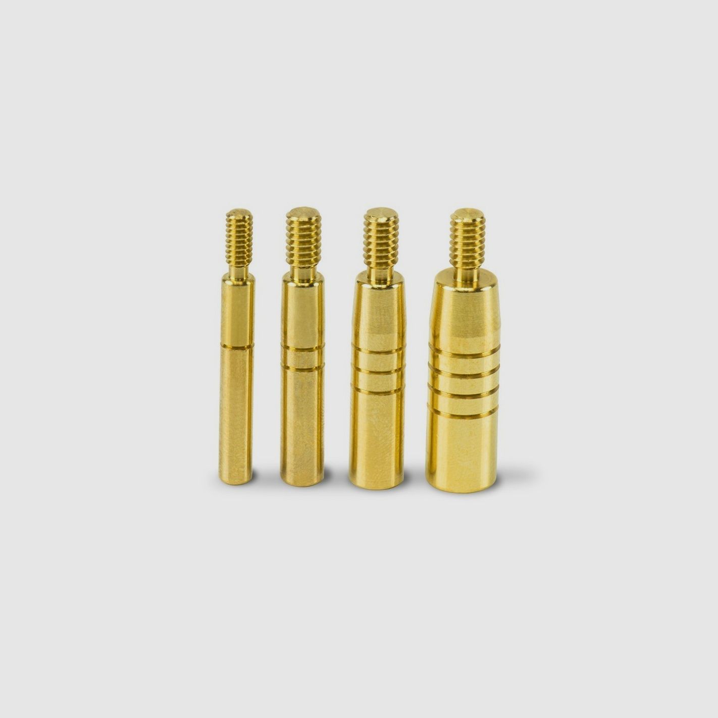 BORE TECH BULLET KNOCK-OUT SET, Bild 4 von 5