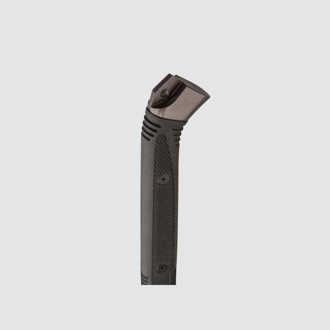 United Cutlery Honshu Boshin Double Edge Schwert dark Damast