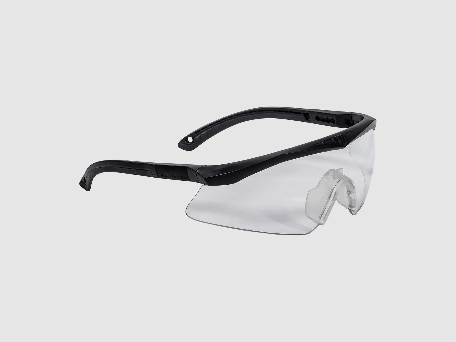 Revision Revision Brille Sawfly Basic Kit klar small