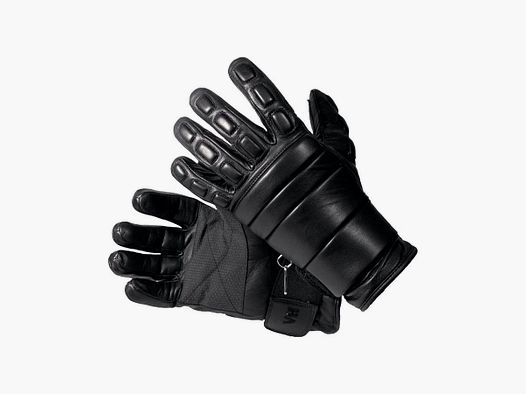 Vega Holster Cop – Talla XL