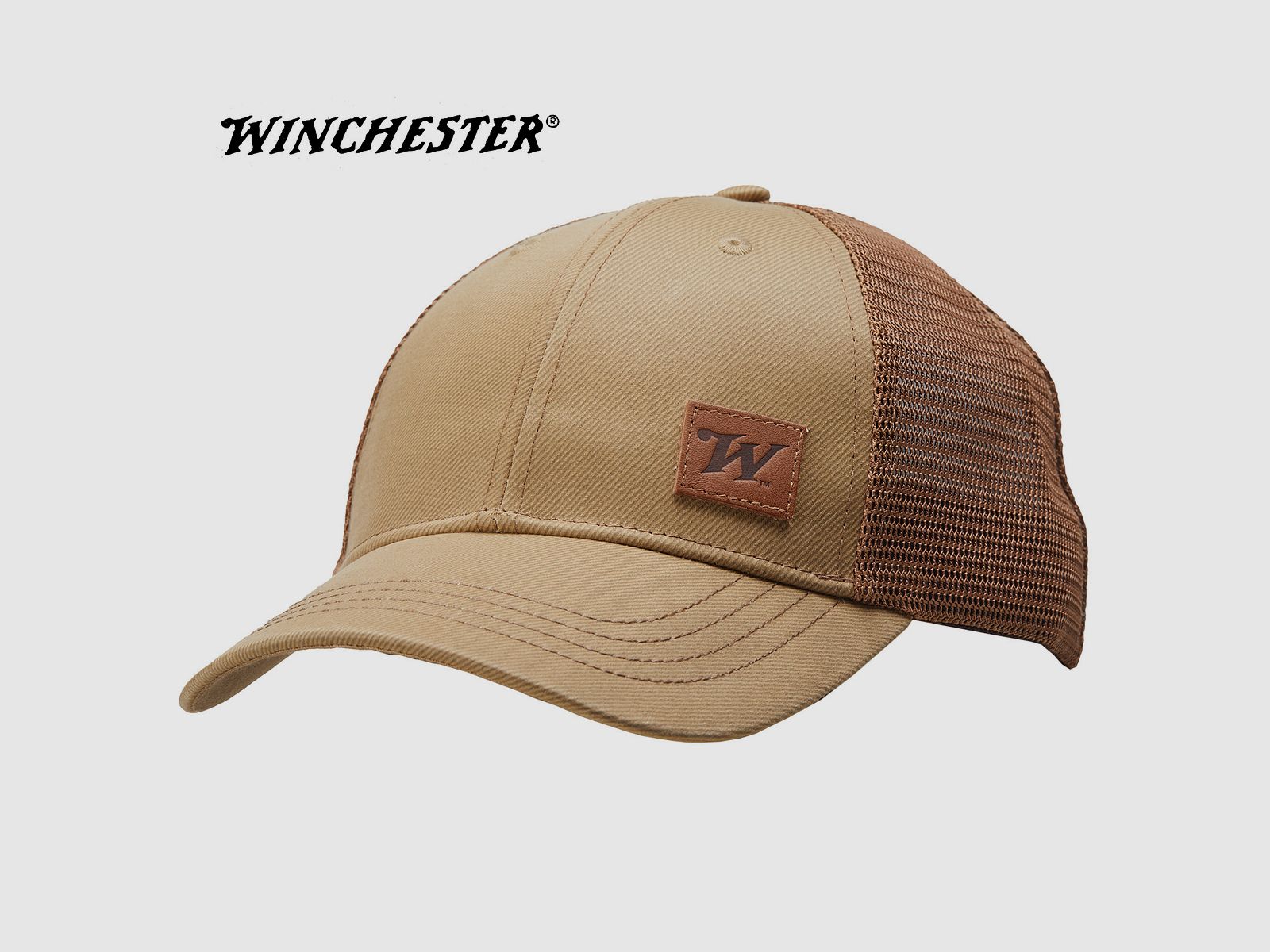 WINCHESTER Kappe Winrock