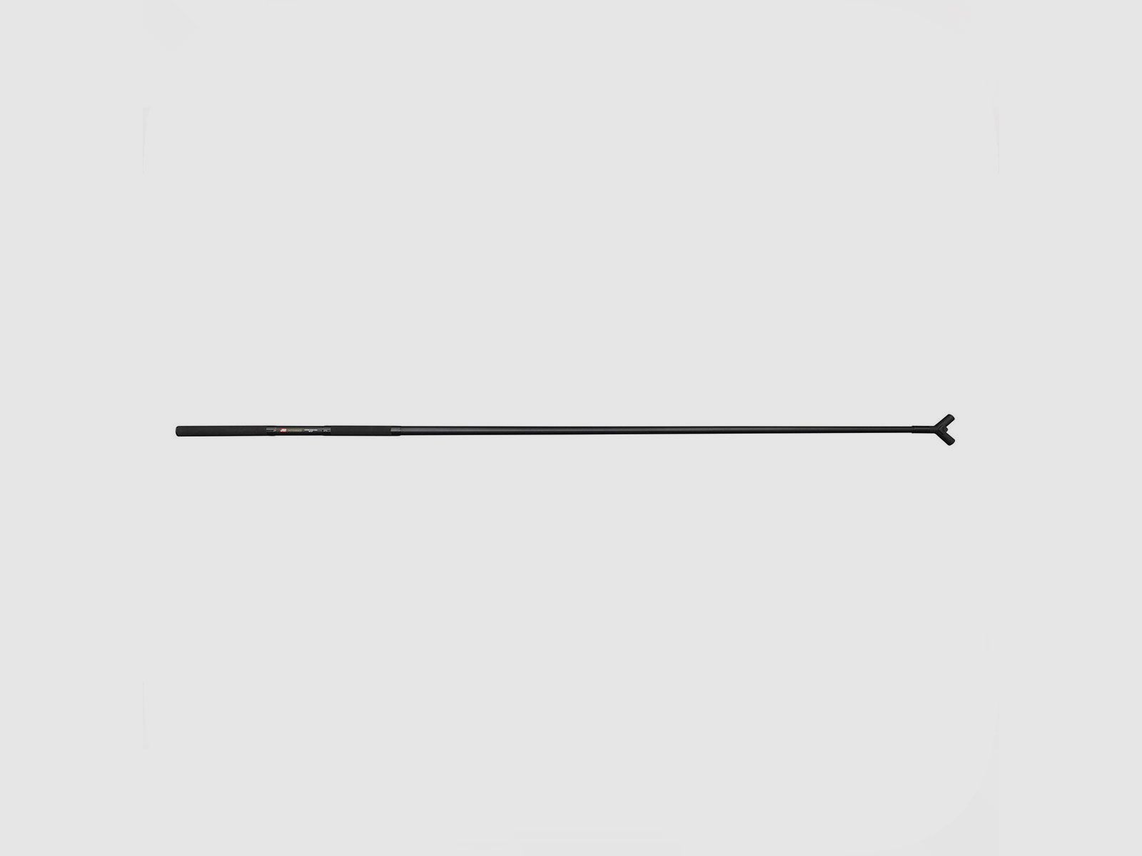 GUADINO – JRC – DEFENDER LANDING NET 42in 1 piece, image 3 of 7