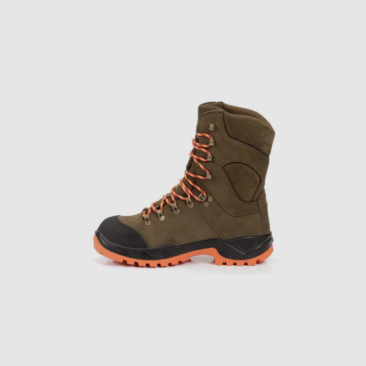 Chiruca Texas Hi Vis 08 Stiefel, Bild 2 von 5