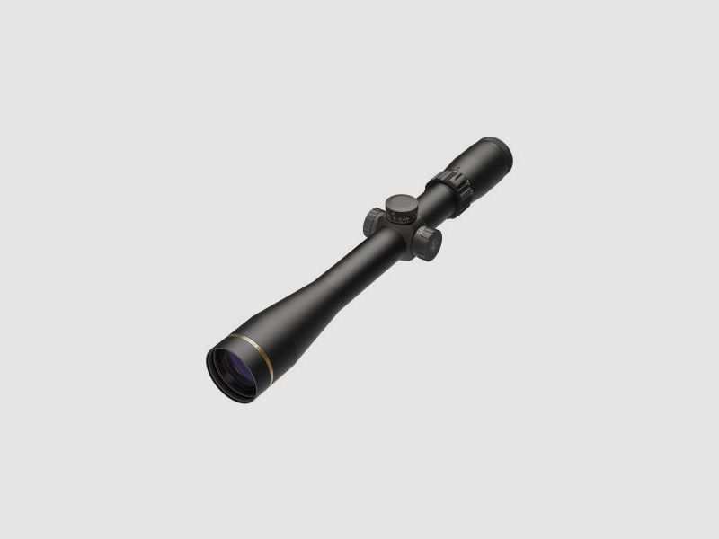 Leupold VX-Freedom 6-18x40 CDS Tri-MOA matte black