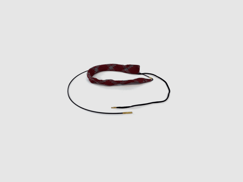Tipton Nope rope cal. 30