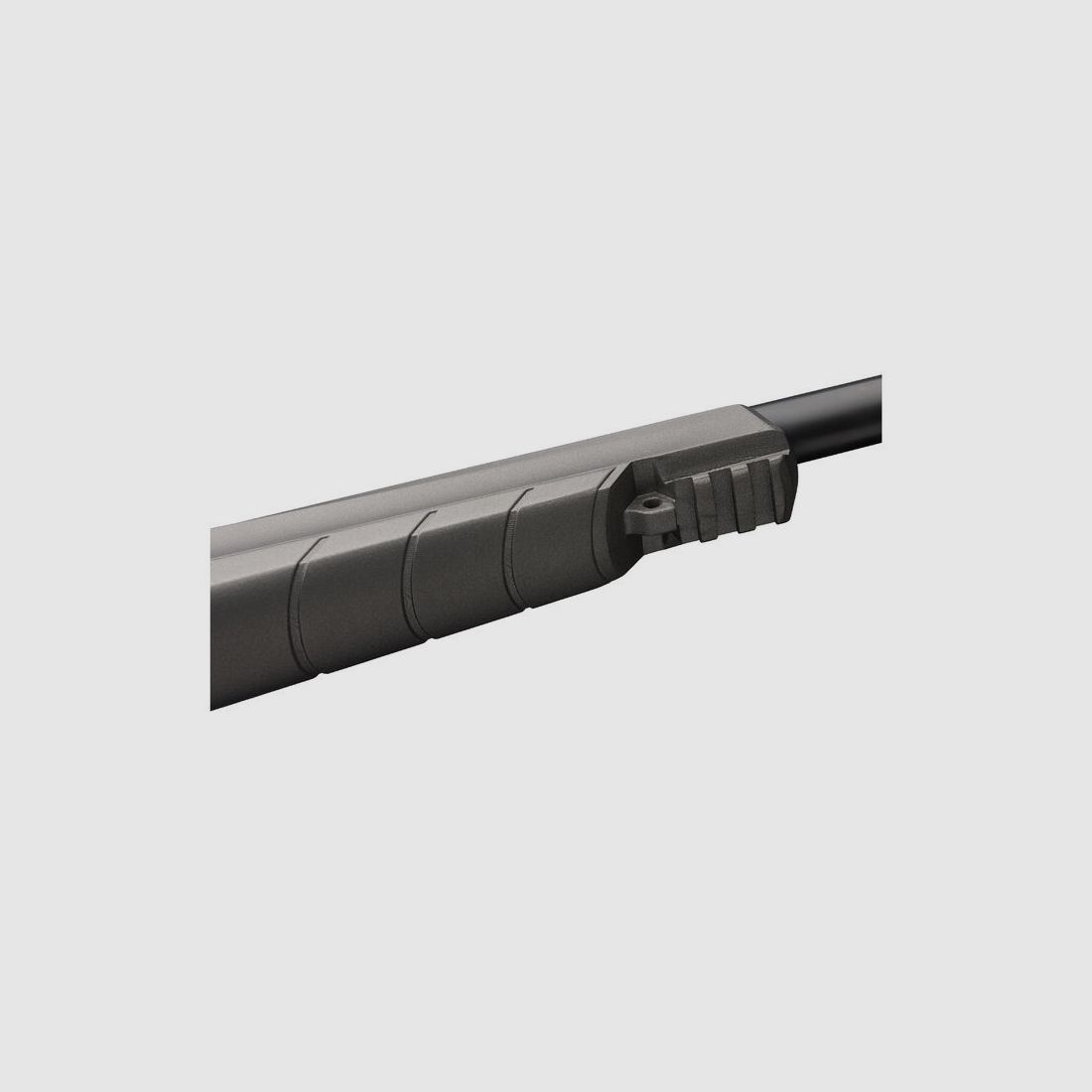 Winchester Repetierbüchse Winchester Composite Xpert .22 lfb LL=46cm
