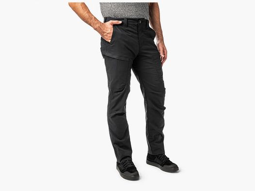 Outdoor-Hose Ridge Pant