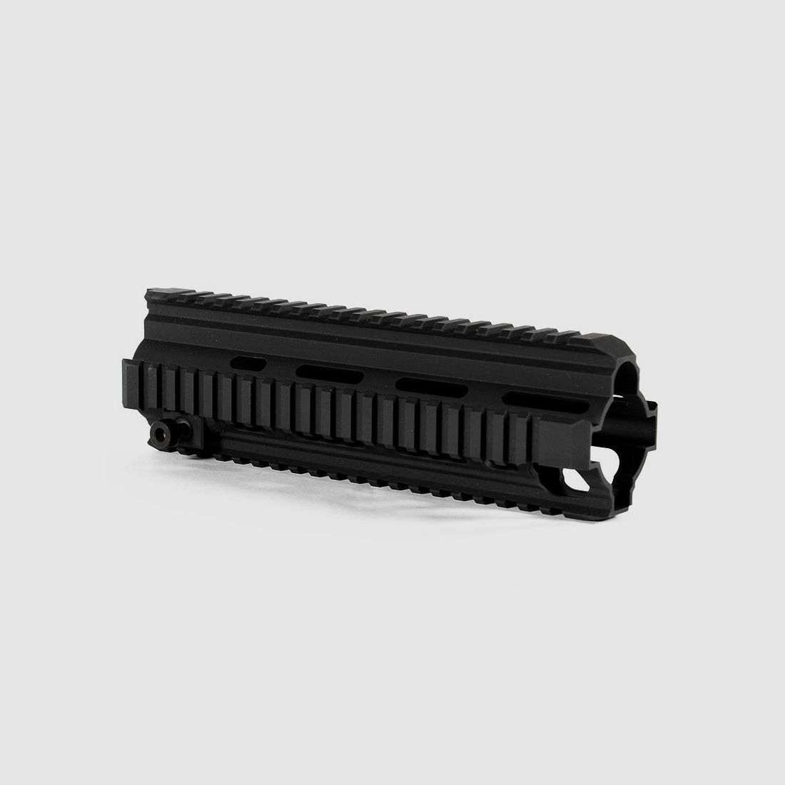 Heckler & Koch Picatinny-Handschutz für MR223 ohne Korn (normal)