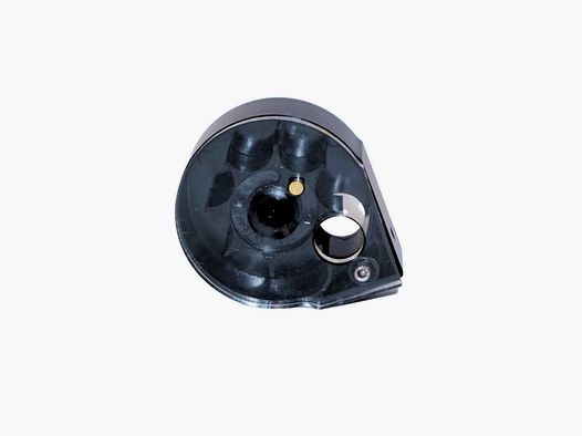 HP MAX MK2 Magazin Metall - NEU -