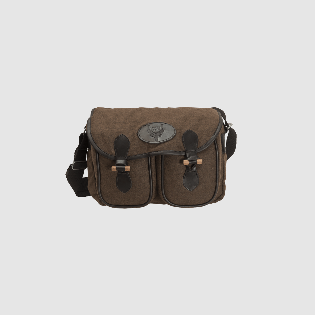 DJV-Jagdtasche
