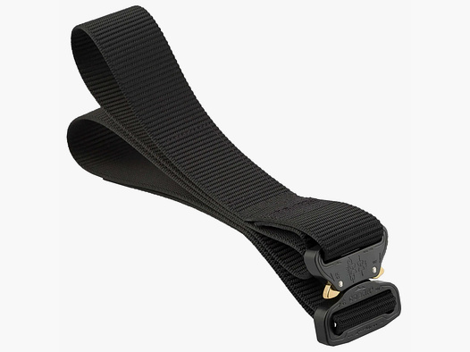 Helikon-Tex Helikon-Tex Gürtel Cobra FC45 Tactical Belt - Schwarz / M