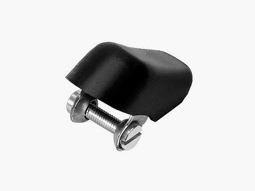 GERMAN – SALVADITO WITH SCREWS