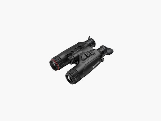 HIKMICRO Binocolar HABROK 4K HQ35L