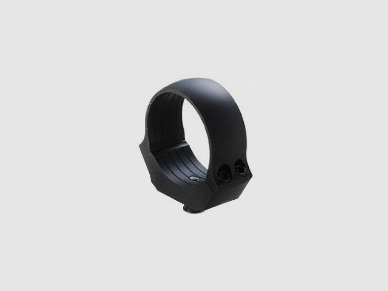 DENTLER Modul RING Średnica pierścienia: 30 mm + 3,5 mm BH - DURAL