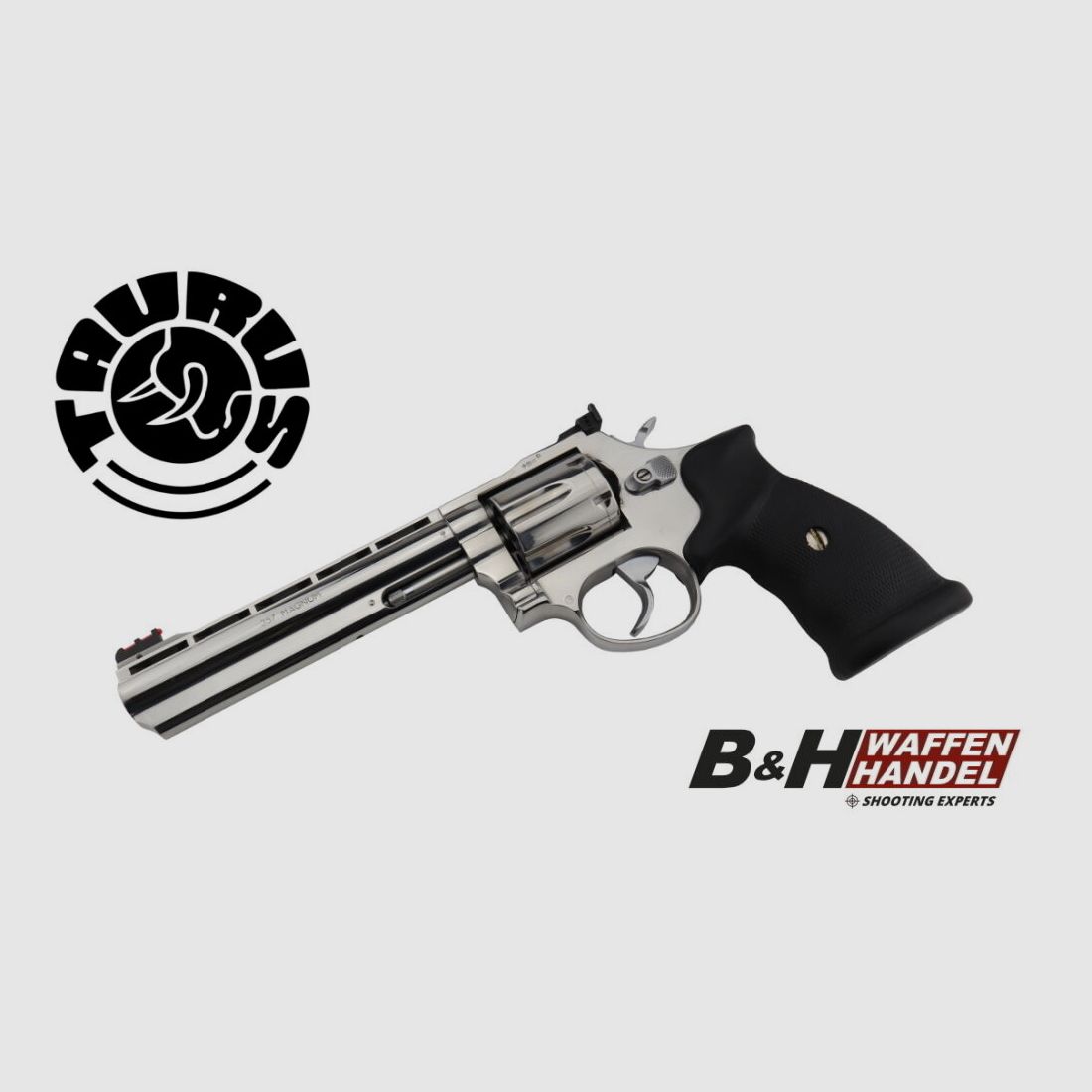 Taurus Euro Kampioen