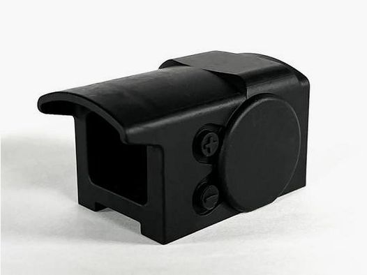 B&T Schutzhülle für Aimpoint ACRO