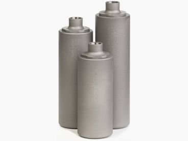 UTRA SL7i, M17x1 - Kal..30, ENC