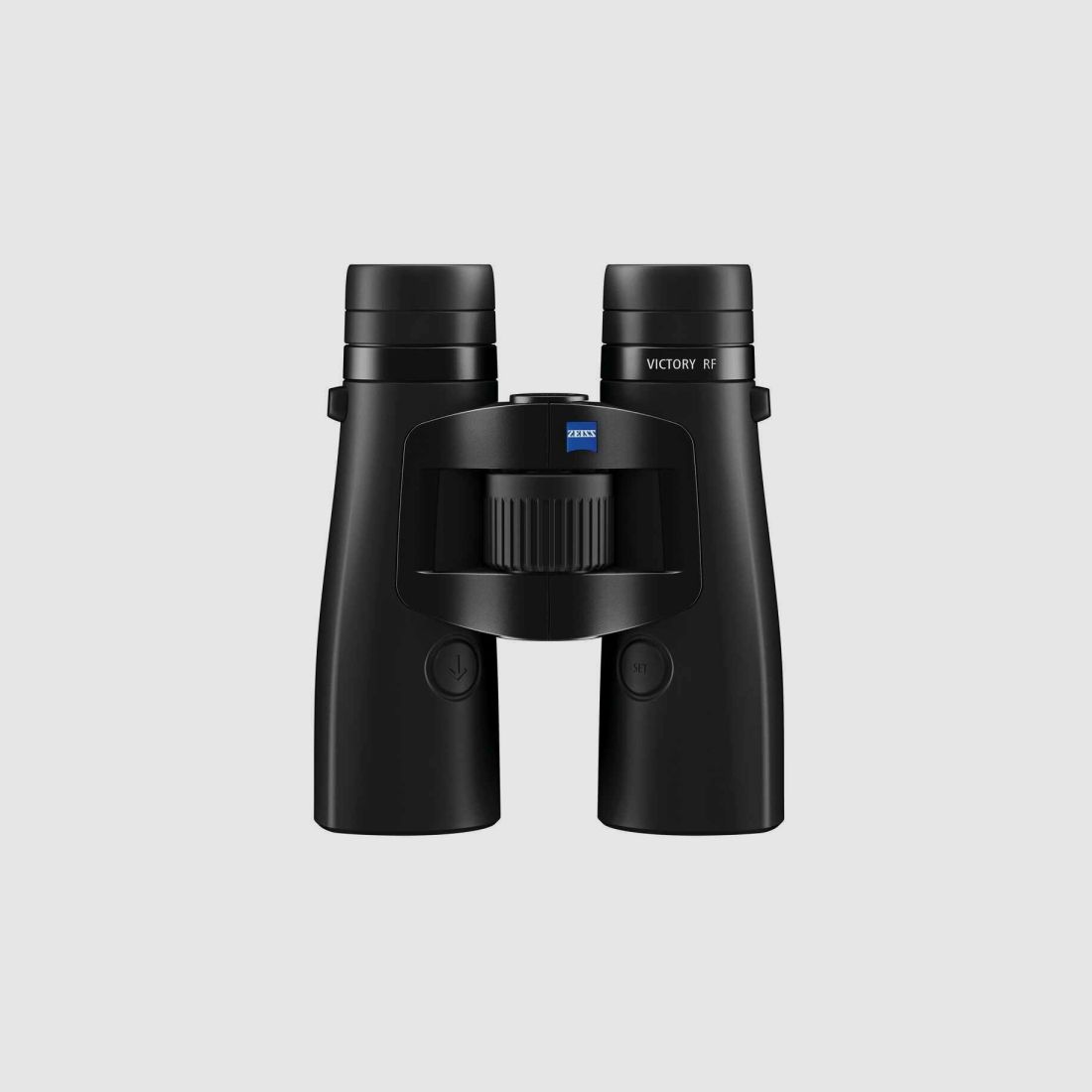 Zeiss Victory RF 10x42