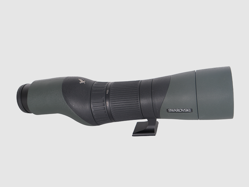 Swarovski ATX 65mm spotting scopes, afbeelding 3 van 3