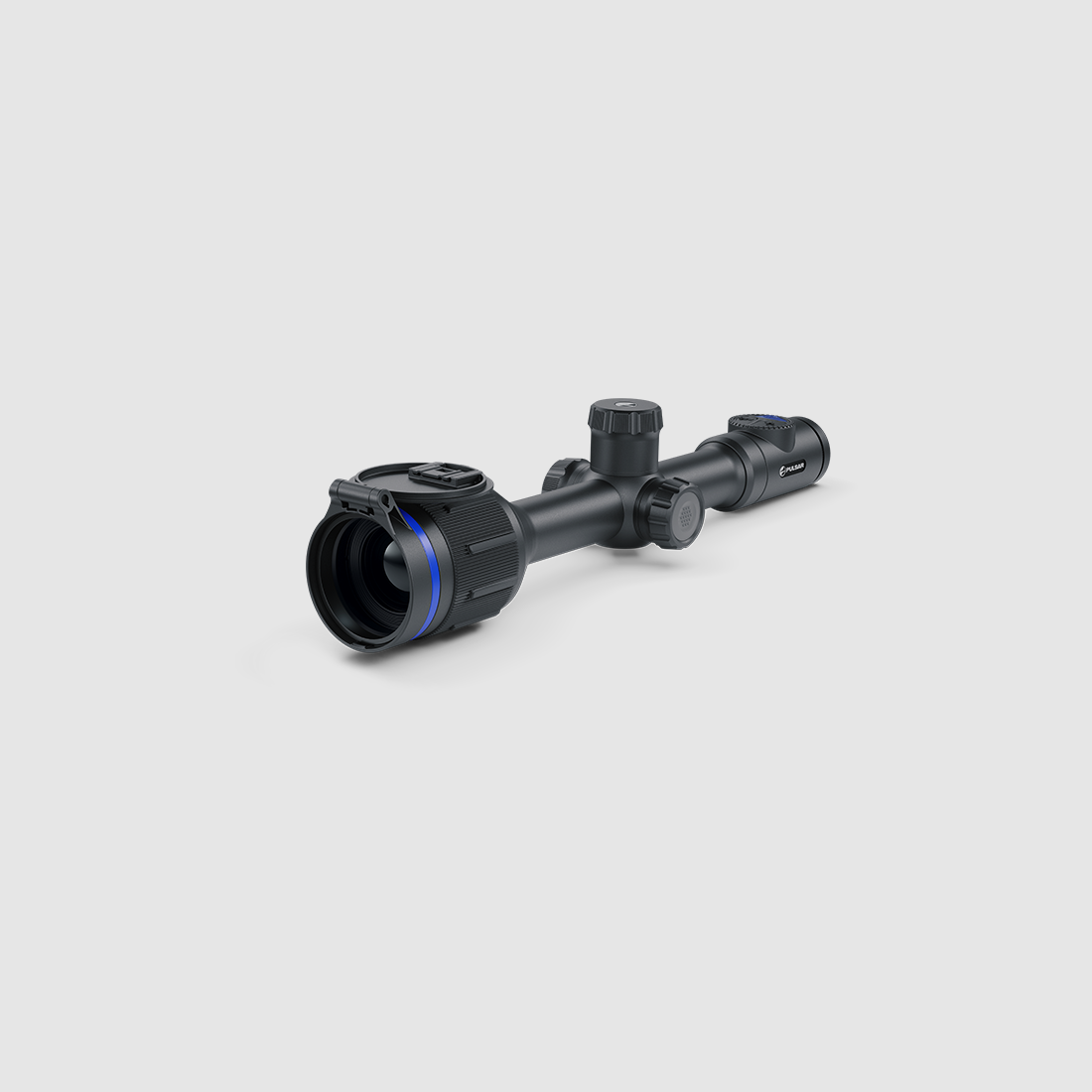 Pulsar celownik termowizyjny Thermion 2 XQ50 Pro, zdjęcie 4 z 11