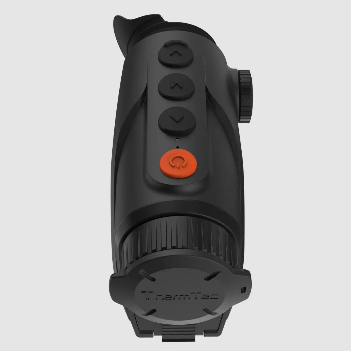 ThermTec warmtebeeldapparaat Cyclone 325