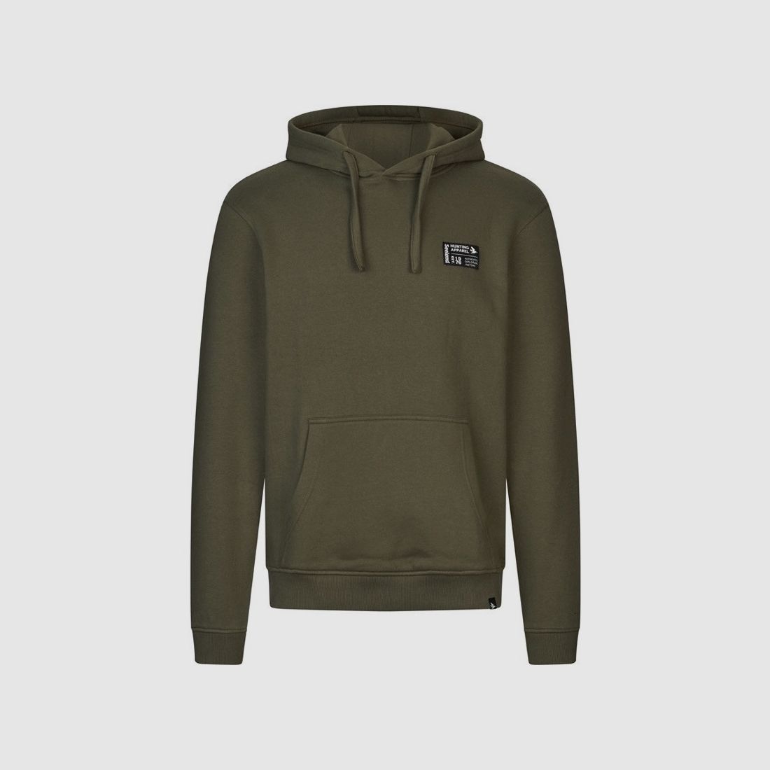 Sweatshirt Delta Seeland, Bild 1 von 2