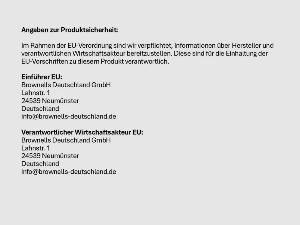 Arredondo AR-15: Vergrote magazijnontgrendelknop Arredondo polymeer zwart (ARMR/BK) Vergrote magazijnhouder